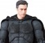 Medicom Toy MAFEX Batman (Zack Snyder's Justice League Ver.), MED72225, by MEDICOM TOY