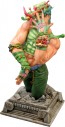 Medicos Chozou Art Collection Jonathan Joestar (JoJo's Bizarre Adventure Part 1) (Reissue), MEC24447, by MEDICOS