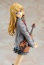 Good Smile Company 1/8 Your Lie in April: Kaori Miyazono (Reissue), GSC49156, by GOOD SMILE COMPANY