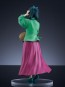 Good Smile Company POP UP PARADE Maomao (The Apothecary Diaries) (Rerelease), GSC88419, by GOOD SMILE COMPANY