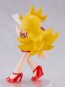 Good Smile Company POP UP PARADE Panty (Panty & Stocking with Garterbelt), GSC89607, by GOOD SMILE COMPANY