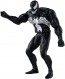TAKARA TOMY Metal Collection Marvel Venom (Comic Ver.)  , TAK67839, by TAKARA TOMY