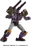TAKARA TOMY TL-26 Transformers Legacy Decepticon Turn, TAK21418, by TAKARA TOMY