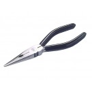 TAMIYA Long Nose Pliers, TAM74002-000, by TAMIYA