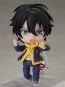 FREEing NENDOROID SABURO YAMADA (HYPNOSIS MIC -DIVISION RAP BATTLE-)  , FRE99178, by FREEING