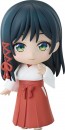 Good Smile Company Nendoroid Yae Amagami (Tying the Knot with an Amagami Sister), GSC06403, by GOOD SMILE COMPANY