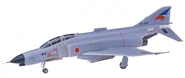 Hasegawa  1 / 72 F-4EJ Kai Super Phantom , HASE37, by HASEGAWA