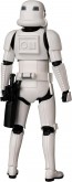 Medicom Toy MAFEX Stormtrooper (TM) Ver. 2.0, MED72591, by MEDICOM TOY