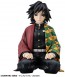 MegaHouse G.E.M. Demon Slayer: Kimetsu no Yaiba Tenohira - Giyu Tomioka  , MEG30259, by MEGAHOUSE