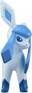 TAKARA TOMY MonColle Glaceon, TAK16512, by TAKARA TOMY