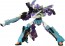 TAKARA TOMY Plarail Shinkalion CW 500 TYPE EVA Positron Form, TAK93971, by TAKARA TOMY