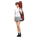 Atelier IT 1/20 Young Girl 5 resin kit, AIT32042, by Atelier IT