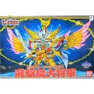 BANDAI BB #139 Victory Dai Shogun, BAN56158, by BANDAI
