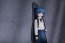 Good Smile Company 1/7 Bocchi the Rock!: Ryo Yamada Figure, GSC49026, by GOOD SMILE COMPANY