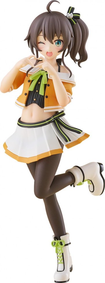 Good Smile Company POP UP PARADE Natsuiro Matsuri (hololive production), GSC88570, by GOOD SMILE COMPANY Good Smile Company POP UP PARADE Natsuiro Matsuri (hololive production), GSC88570, by GOOD SMILE COMPANY