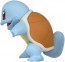 TAKARA TOMY Pokemon Moncolle MS-13 Common turtle  , TAK41723, by TAKARA TOMY