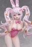 FREEing 1/3 Goddess of Victory: Nikke: Alice: Wonderland Bunny, FRE14401, by FREEING