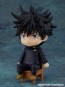 Good Smile Company Nendoroid Swacchao! Megumi Fushiguro (Jujutsu Kaisen), GSC28453, by GOOD SMILE COMPANY