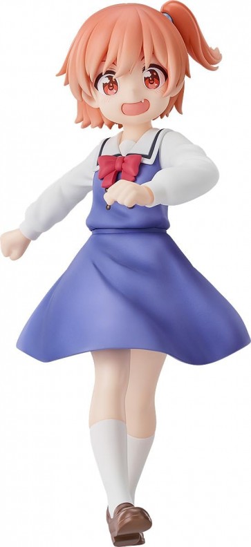 Good Smile Company POP UP PARADE Hinata Hoshino (Wataten!: An Angel Flew Down to Me Precious Friends), GSC48043, by GOOD SMILE COMPANY