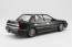 Hasegawa 1/24 Subaru Legacy RS , HAS03280, by HASEGAWA