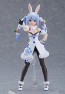 MAX Factory figma Usada Pekora (hololive production), MAX67611, by MAX FACTORY