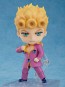 Medicos Nendoroid Giorno Giovanna (JoJo's Bizarre Adventure: Golden Wind), MEC29917, by MEDICOS