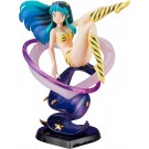 Bandai Figuarts Zero chouette Lum, BAC41946, by BANDAI