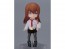 Good Smile Company Nendoroid Doll Outfit Set: Kurisu Makise - Lab Coat Ver. (STEINS;GATE), GSC63329, by GOOD SMILE COMPANY