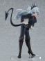 Good Smile Company POP UP PARADE Lucifer (Helltaker), GSC45240, by GOOD SMILE COMPANY