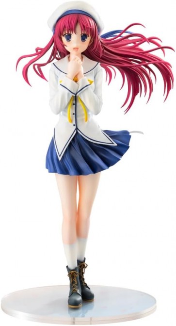 Kotobukiya 1/7 Kotori Shirakawa (D.C. - Da Capo -), KBY67039, by KOTOBUKIYA