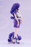 Kotobukiya 1/7 My Little Pony Rarity Bishoujo Statue (Reissue), KBY70411, by KOTOBUKIYA