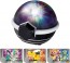 TAKARA TOMY Super Link! Pokemon Terastar Orb RV (Rising Volteckers), TAK58758, by TAKARA TOMY