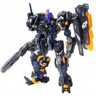 Wave ROBOT BUILD RB-13 PROTEUS "Kaishin", WAV20746, by WAVE