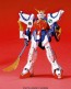 1/100 Gundam W Schenlon Gundam, BAN73666, by BANDAI