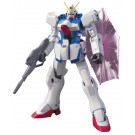BANDAI  1/144 HGUC Victory Gundam   Plastic Model kit, BAN51413, by BANDAI