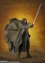 Bandai S.H.Figuarts Aragorn (Lord of the Rings: The Fellowship of the Ring), BAC75644, by BANDAI