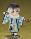 Good Smile Company Nendoroid Doll Chinese-Style Panda Mahjong: Laurier, GSC78595, by GOOD SMILE COMPANY