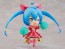 Good Smile Company Nendoroid Hatsune Miku: Wonderland SEKAI Ver. (HATSUNE MIKU: COLORFUL STAGE!), GSC71923, by GOOD SMILE COMPANY
