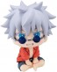 MegaHouse Look Up Jujutsu Kaisen Satoru Gojo Okinawa Ver., MEG44508, by MEGAHOUSE