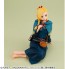 MegaHouse Melty Princess Delicious in Dungeon Tenohira Marcille, MEG42269, by MEGAHOUSE