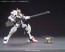 BANDAI  1/144 HG MS option set 1 & CGS Mobile worker   Plastic Model kit, BAN18759, by BANDAI