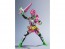 Bandai S.H.Figuarts Kamen Rider Ex-Aid Action Gamer Level 2 Heisei Generations Edition, BAC57732, by BANDAI
