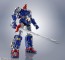 Bandai The Robot Spirits (Side Super) Voltes V, BAC67748, by BANDAI