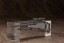 Kotobukiya M.S.G MODELING SUPPORT GOODS: WEAPON UNIT 09 NEW SNIPER RIFLE , KBY05246, by KOTOBUKIYA