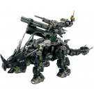 Kotobukiya Zoids: Dark Horn , KBYZD043R, by KOTOBUKIYA