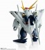 Bandai NXEdge Style [MS Unit] Xi Gundam , BAN14780, by BANDAI