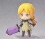 Good Smile Company Nendoroid Elf (Uncle from Another World), GSC74399, by GOOD SMILE COMPANY