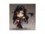 Good Smile Company NENDOROID WEI WUXIAN: YI LING LAO ZU VER. (THE MASTER OF DIABOLISM)  , GSC09624, by GOOD SMILE COMPANY