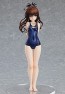 MAX Factory POP UP PARADE Mikan Yuki (To Love-Ru Darkness)  , MAX43011, by MAX FACTORY