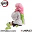 MegaHouse G.E.M. Series Demon Slayer: Kimetsu no Yaiba Tenohira Kanroji, MEG34448, by MEGAHOUSE